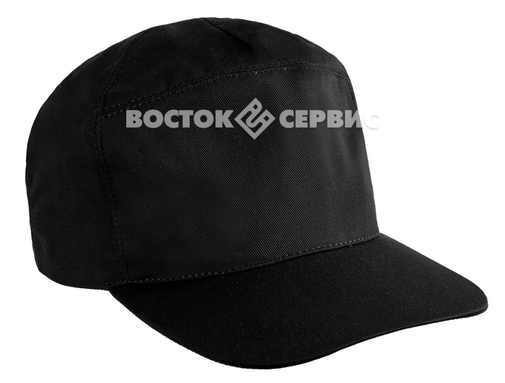 Кепи ЛЮКС