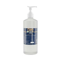 Крем-гель очищающий Safe and Care CREAM-SEPTOGEL 250 мл