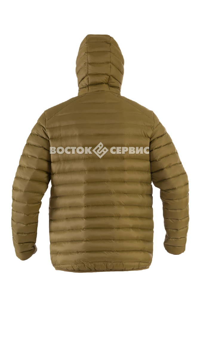 Куртка КРОС мужская