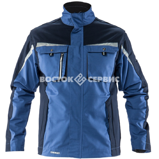 Куртка АЛЛИН