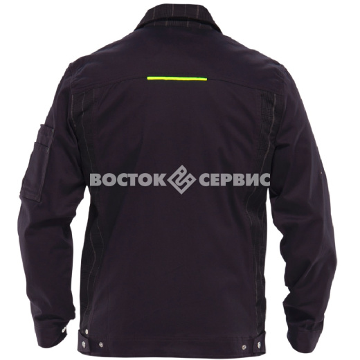 Куртка ОЛЬЗА