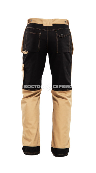 Брюки НАРЕЛЛАН