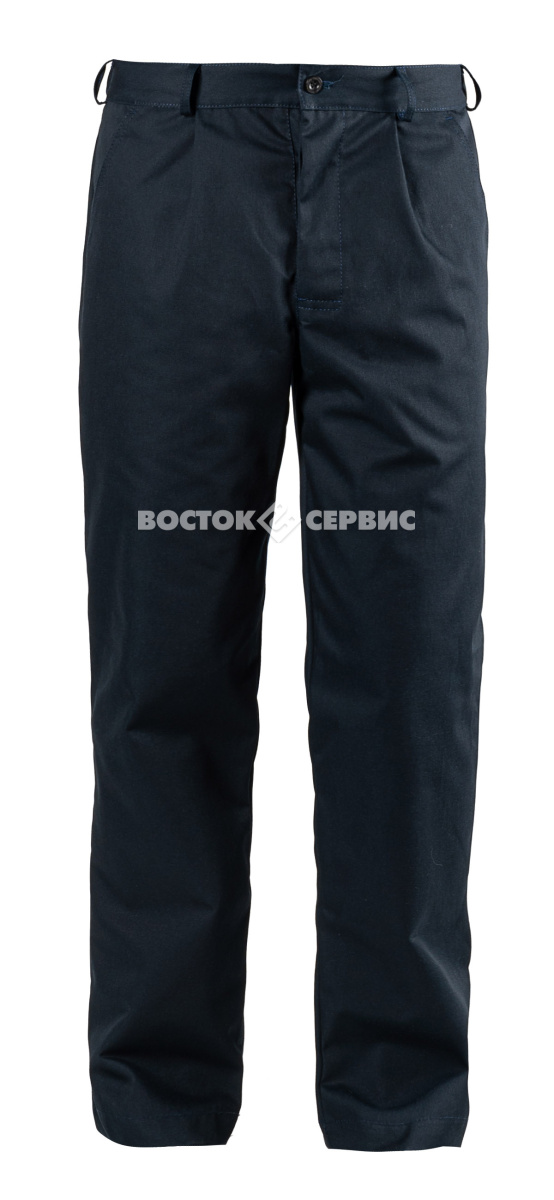 Костюм ВЫСОТА-1