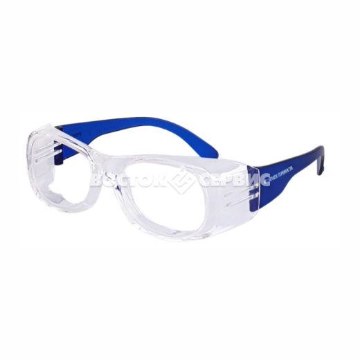 Очки  О8 Хаммер Точность Standart