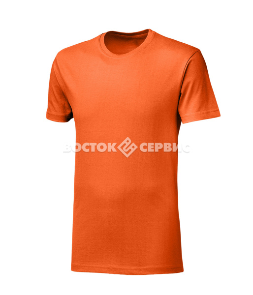 Футболка ТЕНЗОР