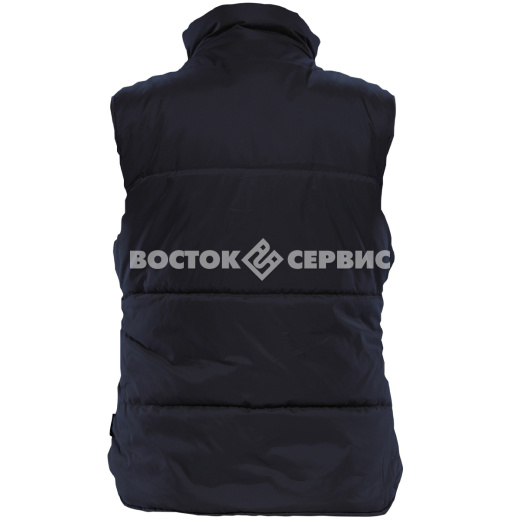 Жилет ЛЕДИ РОУЗВИЛЬ