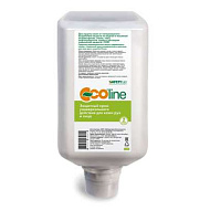 Крем защитный ECO LINE 2000 мл