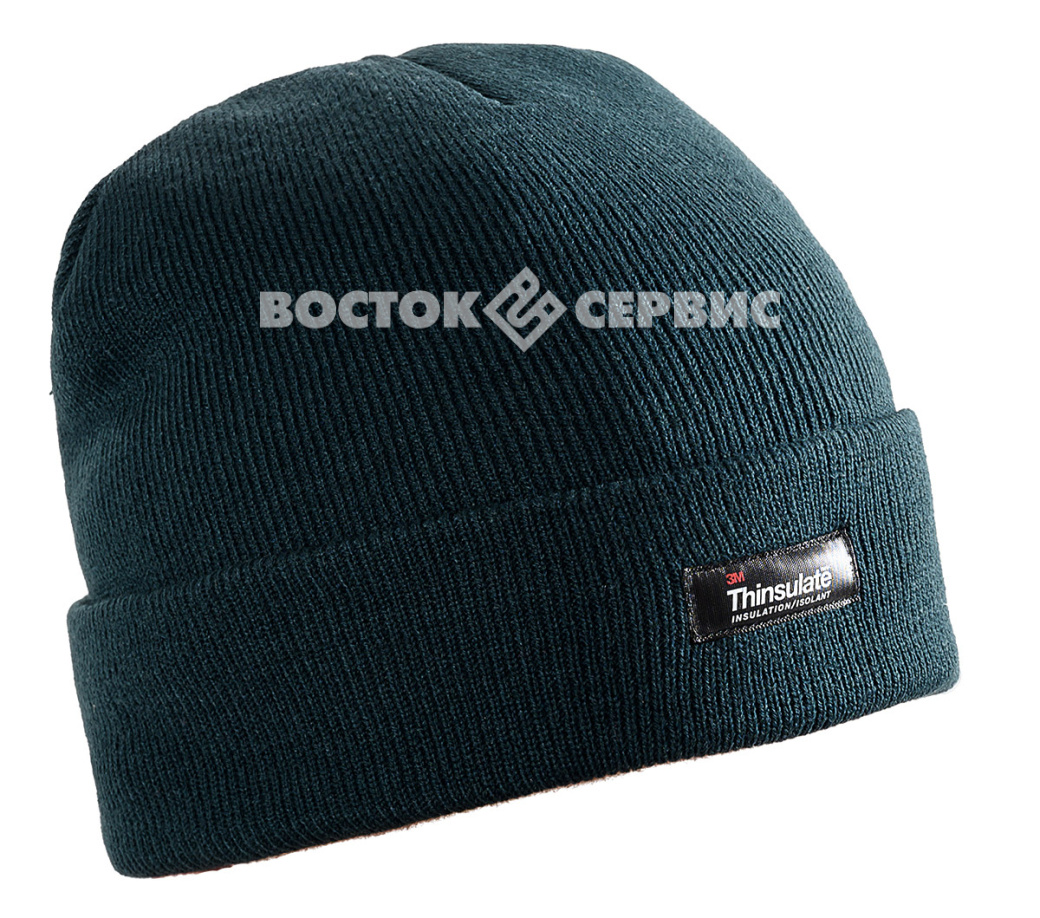 Шапка СКЕЙТЕР-3