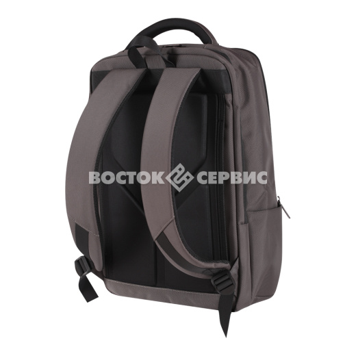 Рюкзак ТРЕНТ-1