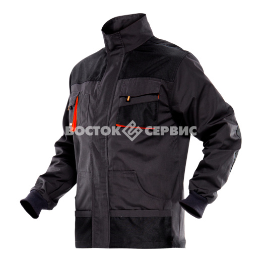 Куртка ЭМЕРТОН