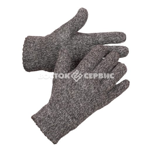 Перчатки АЛЕТЫ