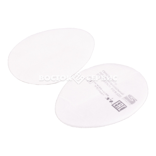 Предфильтр (пар) SPIROTEK Р3 R (Q3)