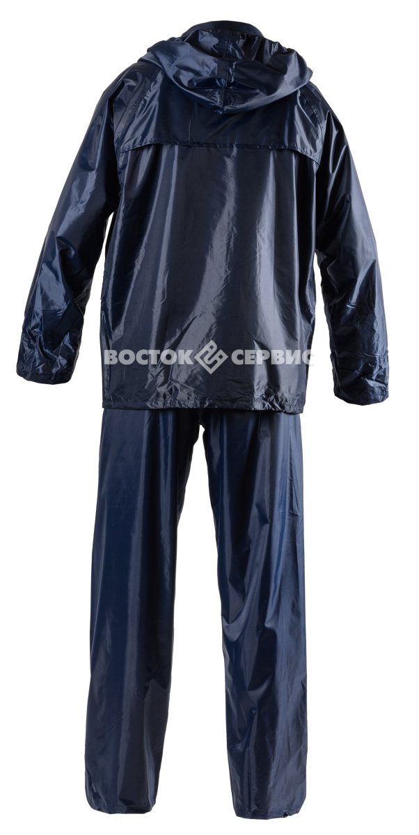 Костюм ФОРЕСТ