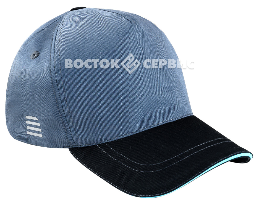 Кепка ДЖЕТСЕТ
