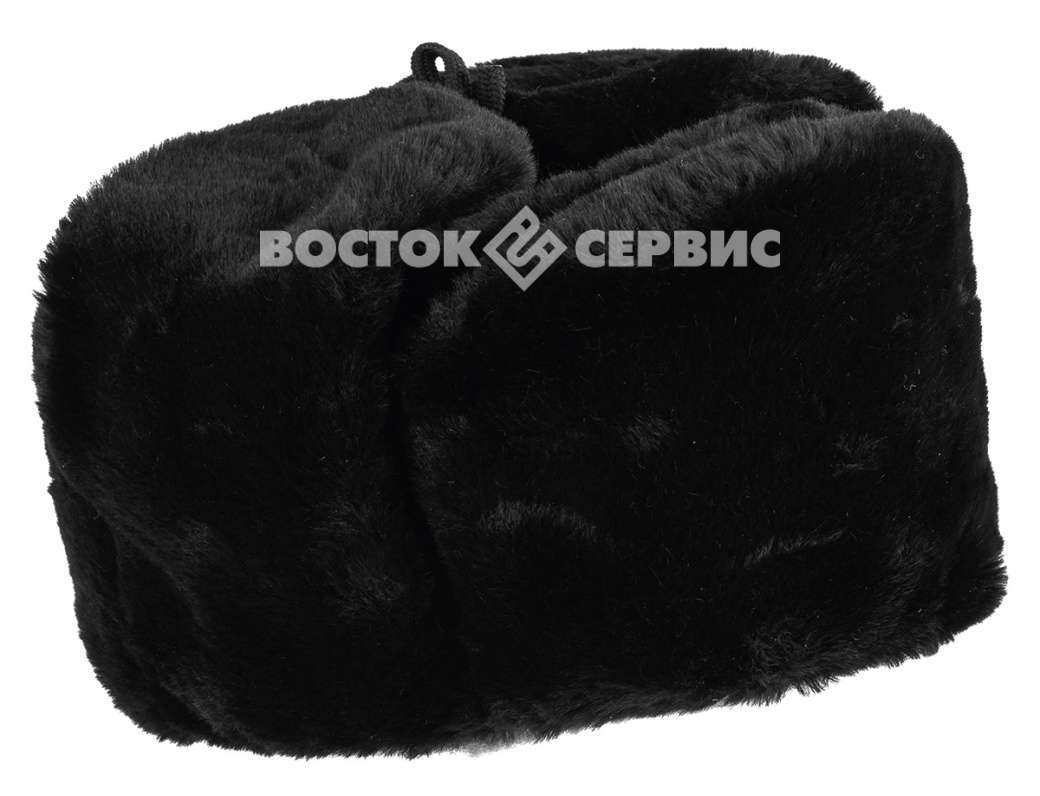 Шапка УШАНКА
