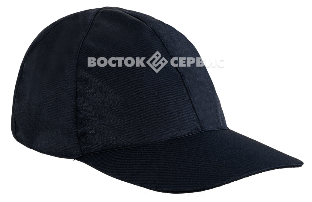 Кепи ИТР