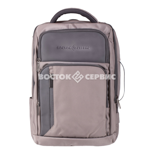 Рюкзак ТРЕНТ-1