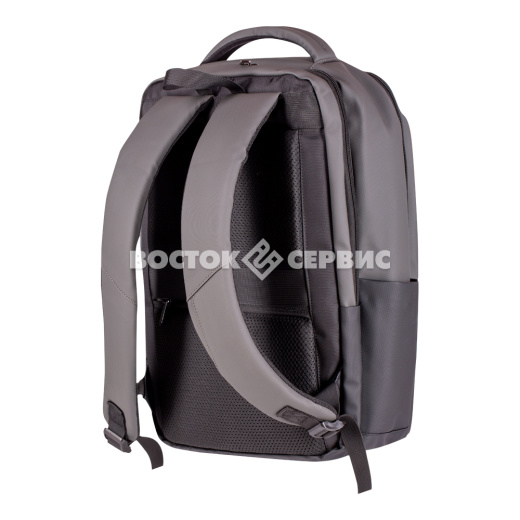 Рюкзак ТРЕНТ-2 