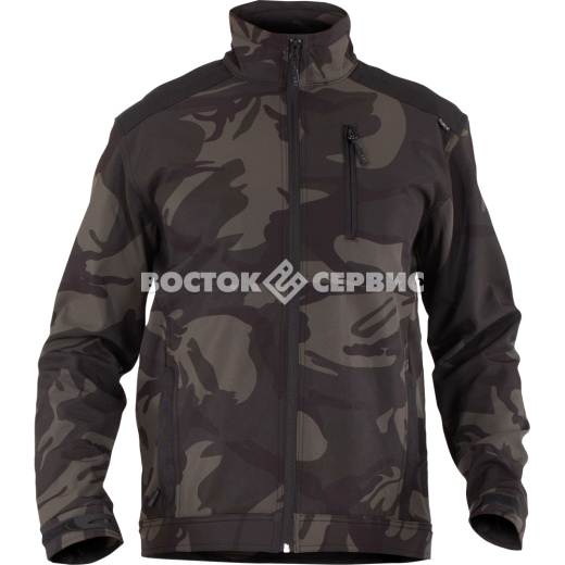 Куртка АРНО софтшелл