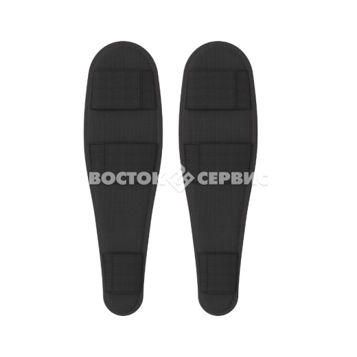 Накладка Safe-Tec СИНТЕЗ набедренная STo2 (компл)