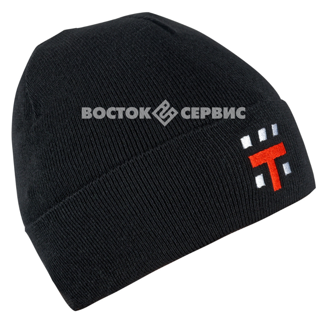 Шапка ТРАВЕРС