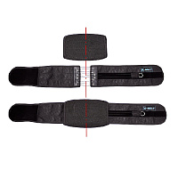 Экзоскелет поясничный EXORISE X-Belt