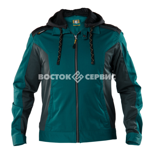 Куртка ДАЙБОРО