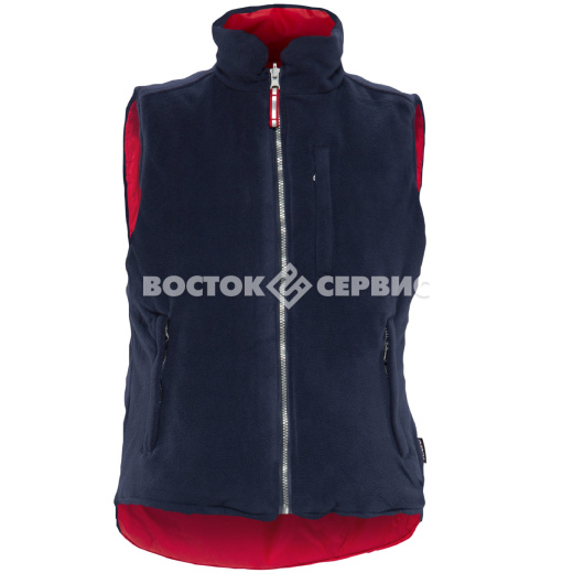 Жилет ЛЕДИ РОУЗВИЛЬ