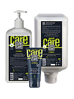 Крем защитный Safe and Care КОМБИ 1000 мл