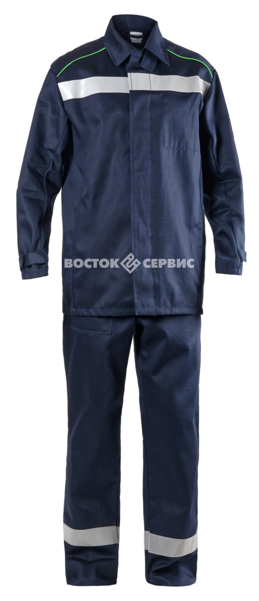 Костюм ГЕРКУЛЕС -1