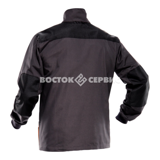 Куртка ЭМЕРТОН