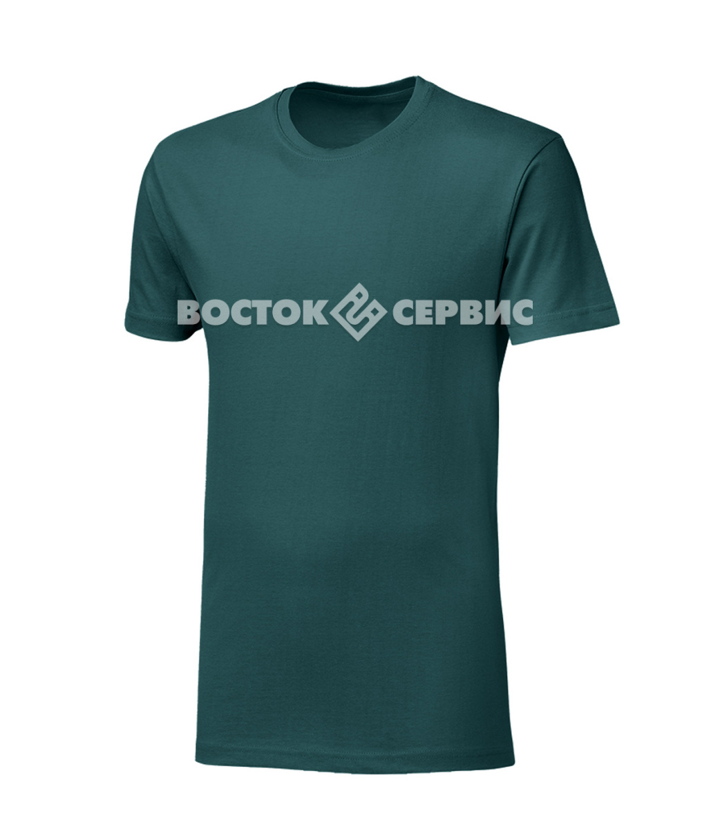 Футболка ТЕНЗОР