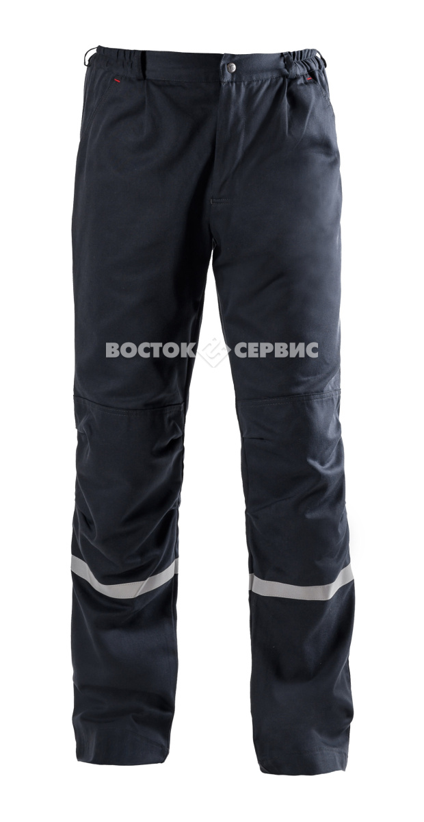Брюки ТЕХНОЛОГ