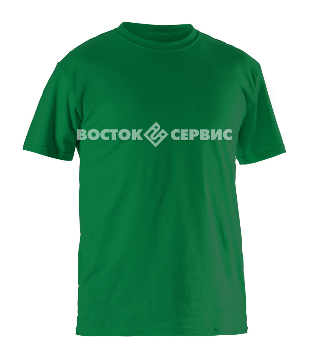 Футболка СПОРТ-К