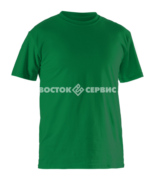 Футболка СПОРТ-К