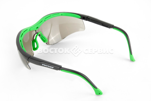 Очки О50 Монако Супер (5-2,5 PC)