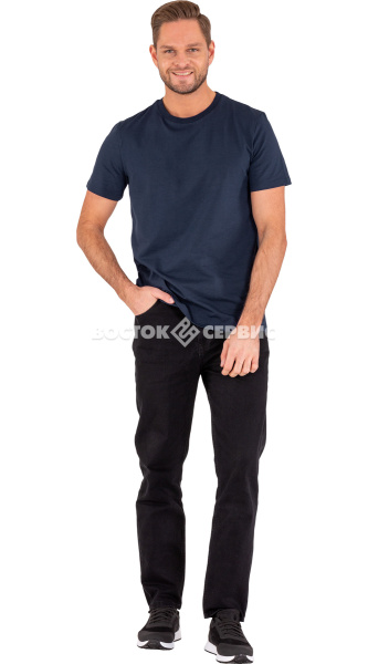 Футболка ВИЛЛИ