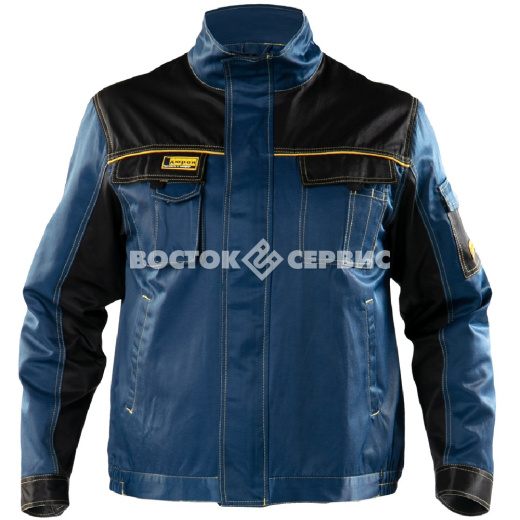 Куртка ДЮРАН