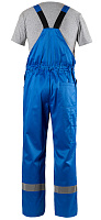 Костюм ТРУД-Н С/О