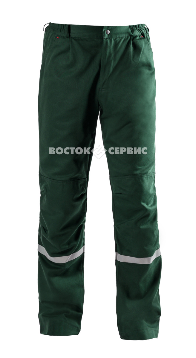 Брюки ТЕХНОЛОГ