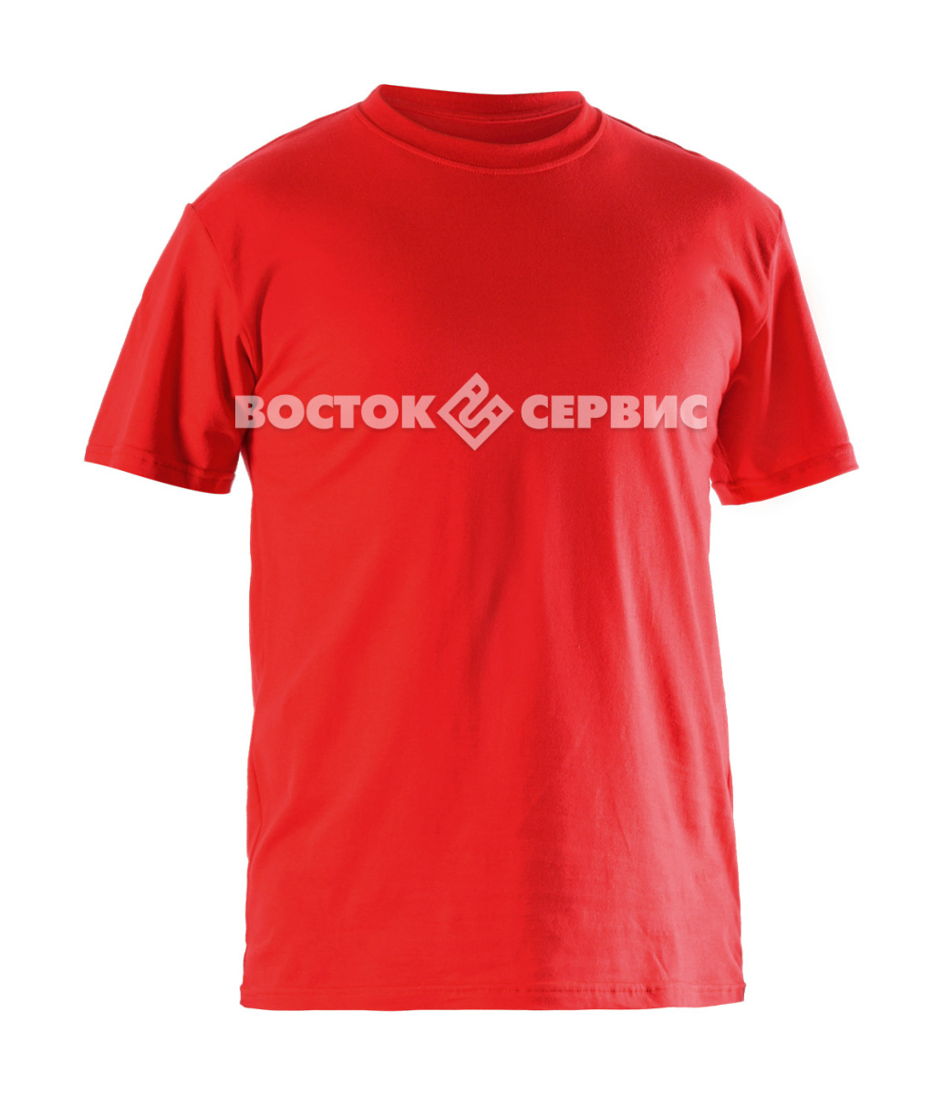 Футболка СПОРТ-К