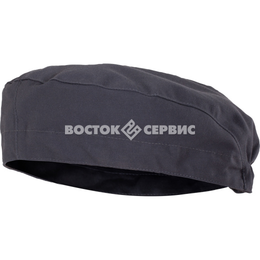 Комплект СИНТЕЗ 