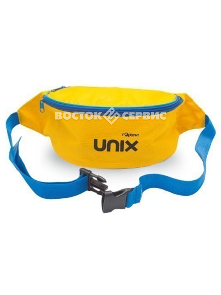 Сумка для респиратора UNIX