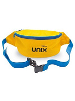 Сумка для респиратора UNIX