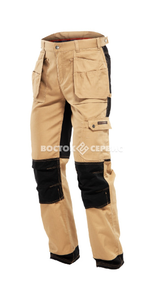 Брюки НАРЕЛЛАН