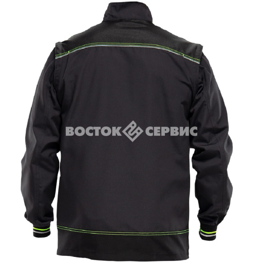 Куртка НОКСФИЛД