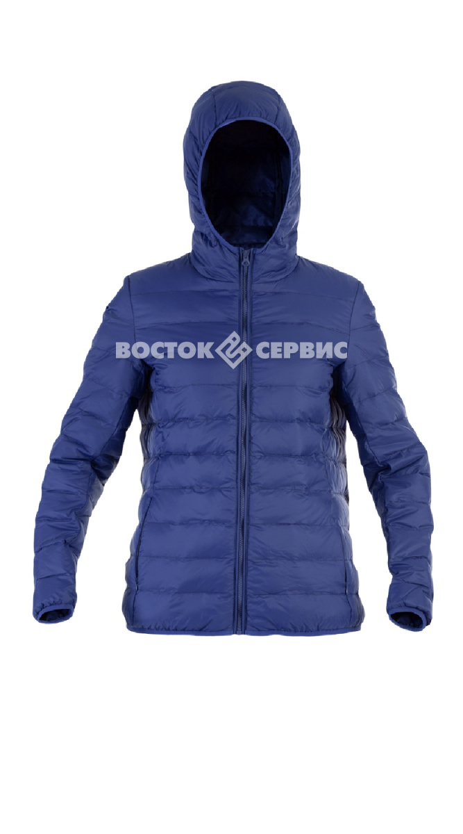 Куртка ЛЕДИ СВИФТ