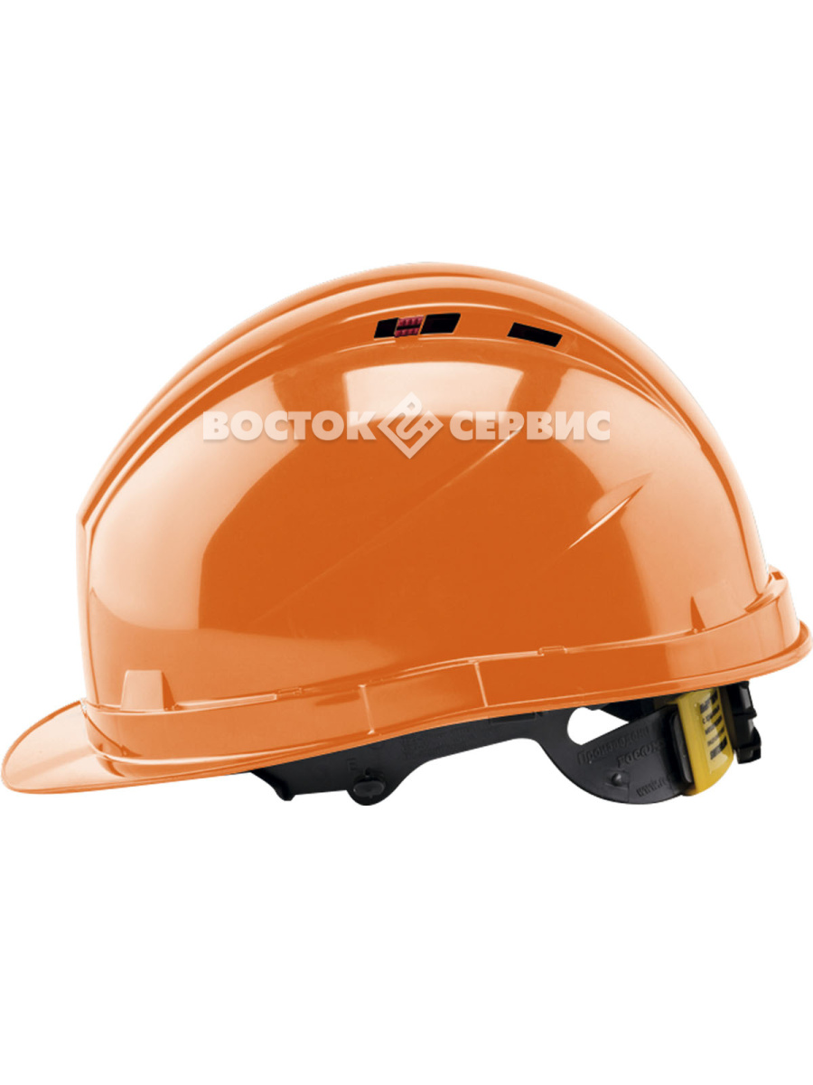 Каска 72714 RFI-3 BIOT RAPID