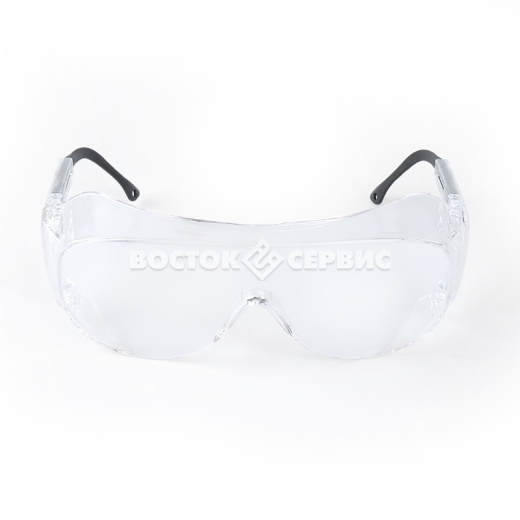 Очки  14511 О45 ВИЗИОН (2С-1,2 PС)