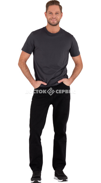 Футболка ВИЛЛИ